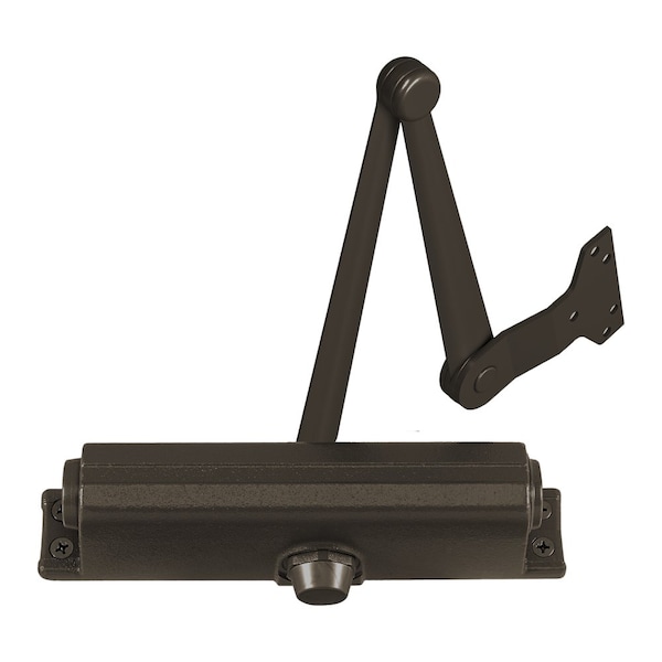 Lcn 1261-EDA DKBRZ Surface Closers 1261-EDA 695 - main